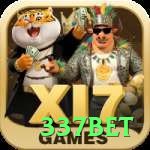 xi7 Official v2.8.8