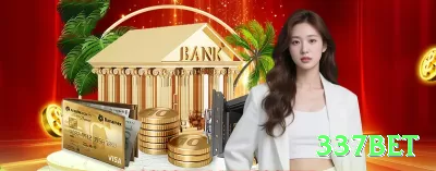 18bet Casino Supreme v3.9.7 Screenshot 3 - 337bet ⚽🔎 Apostar em futebol exige olhar estatísticas e contexto, mas mantenha expectativas realistas e orçamento fixo. 💵