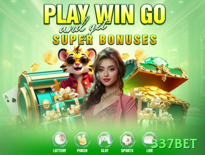18bet Casino Supreme v3.9.7 Screenshot 1