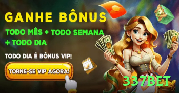 4296 Casino Official v4.0.0 Screenshot 1 - 337bet 🎲💹 Crash App manual 10x override: download + free rounds — cash out em rounds loucos e lucro diário 400%+ no bolso! 📈🔥