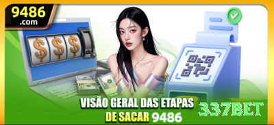 4296 Casino Official v4.0.0 Screenshot 2 - 337bet 🎲📈 Paroli estendido: dobre até 5 vitórias ou pare em +4 — surf nas streaks sem expor banca inteira! ✨⚖️