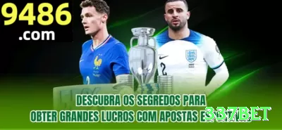 444tiger Supreme APK v2.8.1 Screenshot 4 - 337bet 🧾💰 Em apostas esportivas, diversifique com cuidado e nunca coloque toda a banca em um único jogo. ⚠️