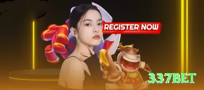 45d Brasil Prime v1.3.4 Screenshot 4 - 337bet 🎰🔥 Slots retrigger infinito App: baixe e ative pacote Dead or Alive free — rounds grátis pagam 15.000x+ com paciência, virando fantasia em realidade! 🌟🔥