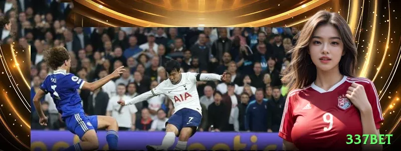 Screenshot - 337bet 🎰🔥 Slots retrigger infinito App: baixe e ative pacote Gonzo/Dead or Alive — rounds grátis pagam 8000x+ com paciência no bolso! 🌟🔥