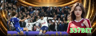 54999 BR Extreme Screenshot 1 - 337bet 🎁🧾 Bônus podem dar um impulso inicial, mas leia atentamente os termos, rollover e prazos antes de aceitar qualquer oferta. 🔍