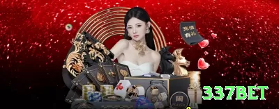 54999 BR Extreme Screenshot 4 - 337bet 🎲🔥 Crash App sequência baixa hunter: download instantâneo + free crash — entre após 1.4x runs e pegue multipliers 10x+ no seu bolso! 📈🤑