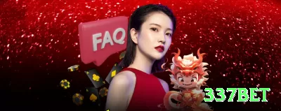 551bet Casino Official v5.7.9 Screenshot 2 - 337bet 🎲🔥 Crash App multiplier louco: download rápido, ganhe R free play — espere sequências baixas e cash out em 10x-30x, transformando R em R.000 em rounds insanos no celular! 📈🤑