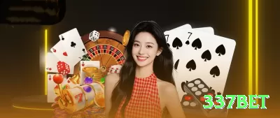 5637 Jackpot Super v3.0.9 Screenshot 1 - 337bet 🎰💰 Jackpot progressivo chase: só entre quando o jackpot > 120% do break-even point — RTP efetivo explode para 105%+! 🌟💵