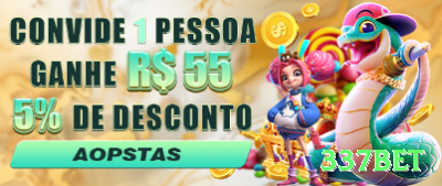 5637 Jackpot Super v3.0.9 Screenshot 3 - 337bet 🎰📱 Plinko App high volatility: download + drops grátis — max bet em hot pinos e jackpot no celular! 🪙💰