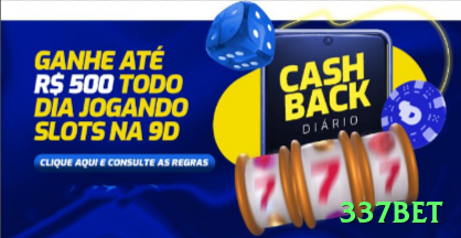 Screenshot - 337bet 🎰🌀 Slots App com jackpot progressivo diário: faça o download, ative 150 spins sem depósito e persiga o mega jackpot — um único hit de 10.000x+ muda tudo, e quem baixa primeiro pega a fatia maior! 🌟💰