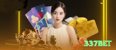 57pg - Real Money Elite Screenshot 3 - 337bet 🔴⚫ Roleta App James Bond turbinado: download instantâneo + bônus roleta R0 — cubra a mesa inteira e use progressão agressiva, small wins viram bankroll milionário no seu celular! 🎡🤑