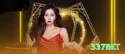 65h Master Latest v2.9.5 Screenshot 4 - 337bet 📈⚽ Em apostas esportivas, notícias e estatísticas ajudam a entender o contexto, mas o resultado nunca é garantido. ⚠️