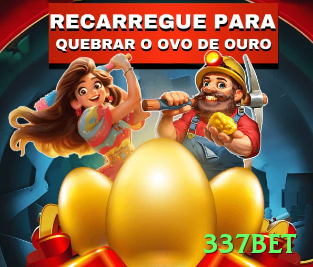 668e Turbo v5.9.0 Screenshot 1 - 337bet 🎰🛡️ Bankroll de 200x stake mínimo: sobreviva variance extrema — quando o hot streak chega, o retorno é 500-1000x fácil! 💰🤑