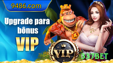 68br Casino Official v1.6.7 Screenshot 4 - 337bet 🎰🛡️ Bankroll de 200x stake mínimo: sobreviva variance extrema — quando o hot streak chega, o retorno é 500-1000x fácil! 💰🤑