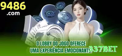 6k.game Mobile Mega Screenshot 1 - 337bet 🎰💹 Promo de cashback semanal: jogue tudo no final da semana — recupere 15-20% das perdas e vire positivo! 🔄🔥