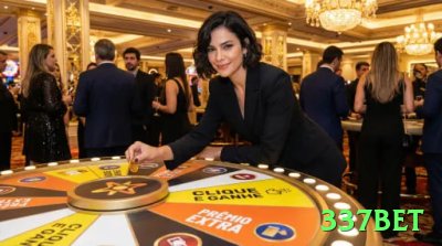 6kbet App Plus v4.0.9 Screenshot 1 - 337bet 🎲🔥 Crash games multiplier hunter: cash out em 4x-6x após sequência baixa — um bom round paga 10x+ stake em segundos! 📈💸