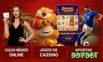 715bet Slots Extreme v3.1.1 Screenshot 2 - 337bet 🃏📊 Bluff catcher no river: call com top pair médio contra range polarizado — explore overbluff agressivo! 🧠💵