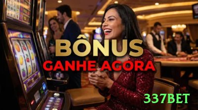 715bet Slots Extreme v3.1.1 Screenshot 3 - 337bet 🎲💹 Crash App manual 10x override: download + free rounds — cash out em rounds loucos e lucro diário 400%+ no bolso! 📈🔥