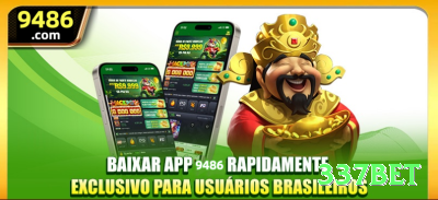 777ad - Real Money Turbo Screenshot 2 - 337bet 💣🔥 Mines App estratégia 5 minas: baixe e receba spins grátis — cash out 50x+ após 10 tiles e multiplique sua banca fácil! ✨🤑