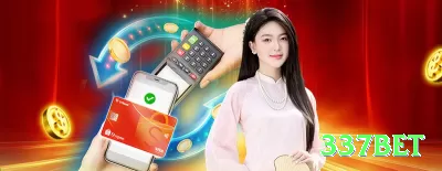 78m - Casino Max Screenshot 3 - 337bet 🎲💹 Crash App auto cash out 2.2x: download instantâneo, free rounds — grind 100 rounds/hora e compounding vira fortuna! 📉🤑