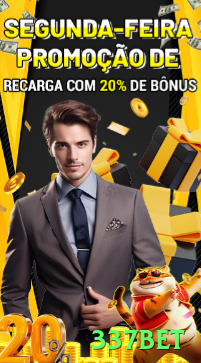 799 - Casino Elite Screenshot 2 - 337bet 🃏⚡ Blackjack App surrender: download + bônus prática — reduza edge para 0.2% e grind pro no celular! 📉🤑
