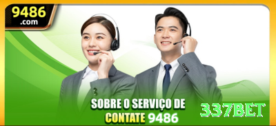 888wwin Earn Premium v5.7.2 Screenshot 4 - 337bet 🃏🔥 Steal attempt late position: raise 2.5x com wide range — fold equity alta contra blinds tight! 💪🏆