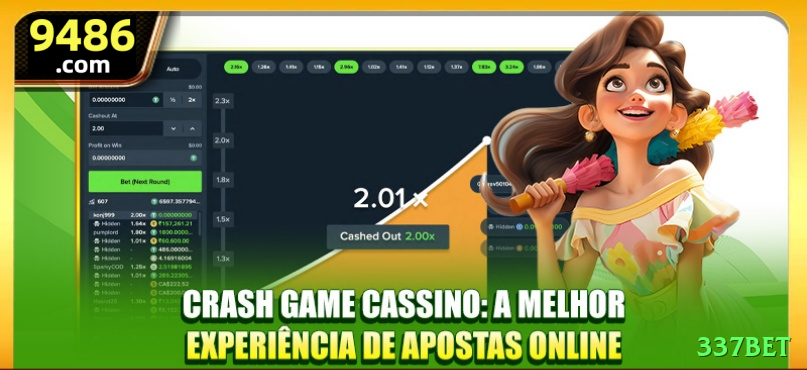 Screenshot - 337bet 🃏📈 Donk bet bluff no flop: bet out of position com range forte — confunda oponentes e roube iniciativa! 🧠💵