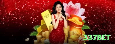 9000 Earn Master v3.7.8 Screenshot 4 - 337bet 🎰🔥 Hot machine spotting: após 2-3 big wins seguidos em um slot, continue — momentum real em RNG clusters! 🔥🤑