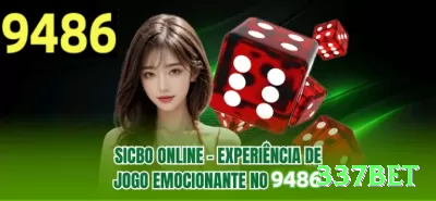96a Live Casino VIP Screenshot 4 - 337bet 🔴⚫ James Bond na roleta: cubra 25 números com stake fixo — alta chance de win pequeno constante, ideal para grind! 🎡💵