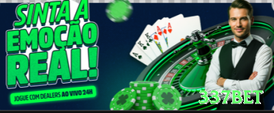 987r - VIP Prime Screenshot 4 - 337bet 🎲✨ 1326 system (roulette): 1 unidade flat, após win passe para 3-2-6 — ciclo lucrativo com baixa exposição! ⚖️💵