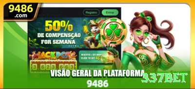 99bra Deluxe 2024 Screenshot 3 - 337bet 🎰🔥 Sistema 666 na roleta: 6 unidades em 6 linhas — cobertura ampla com chance constante de small win! ⚖️💵