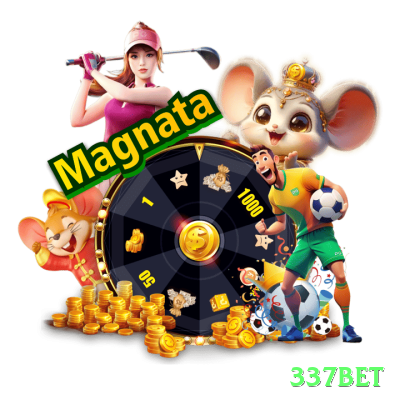 a668 APK Plus v2.1.5 Screenshot 1 - 337bet 🎰🔥 Max cashback slots: jogue qualificados com 15% cashback — edge efetivo +15% em grind longo! 🌟📉