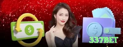 a668 APK Plus v2.1.5 Screenshot 2 - 337bet 🃏🔥 Poker App semi-bluff: baixe e ganhe tickets — check-raise draws e maximize equity no celular! 💪🤑