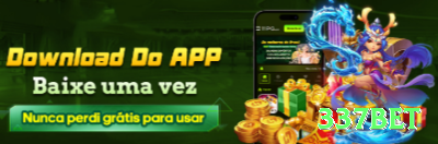 a668 APK Plus v2.1.5 Screenshot 3 - 337bet ⚽🔥 App futebol live over HT: baixe e entre over 1.5 — value insano em jogos brasileiros! ⚽🤑