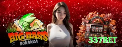 aa1 Premium 2024 Screenshot 1 - 337bet 🧠🃏 No poker online, disciplina é essencial; jogue com paciência, faça pausas e pare imediatamente se estiver no tilt. 😮‍💨