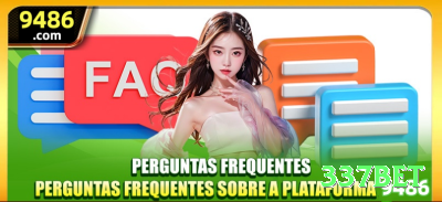 aa1 Premium 2024 Screenshot 3 - 337bet 🎰🔥 Slots de alta volatilidade + max bet no trigger: quando o bônus está “devendo” há 150 spins, entre pesado — um único hit de 1000x+ vira sua banca em segundos! 🌟🤑