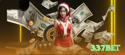 amadopg Plus Casino App Screenshot 2 - 337bet 🎰📉 Sessão curta explosiva: 30-50 spins com stake alto, pare em +200% — capture os raros mas insanos multiplicadores que mudam vidas! ⛔💸