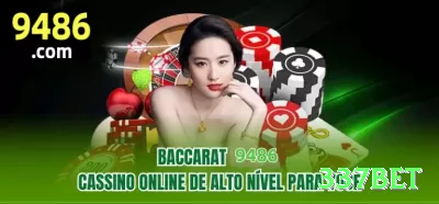 ax7 Gaming Prime v4.0.9 Screenshot 1 - 337bet 🎰💹 Baccarat App banker grind + bônus 150%: baixe agora, ative o crédito extra e use Martingale suave no banker — hit rate alto e lucro constante enquanto joga no ônibus ou na cama! 🃏💰