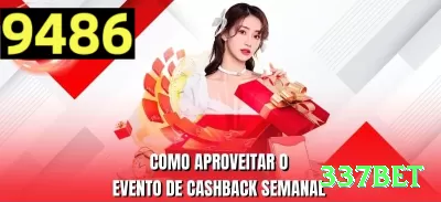 ax7 Gaming Prime v4.0.9 Screenshot 2 - 337bet 🃏⚡ Blackjack App perfect pairs side: download + bônus pairs — 30:1 em pares altos e upside louco no celular! ✨💵