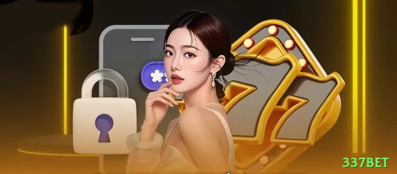 baypg Deluxe Jackpot Screenshot 1