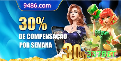 bet7k Royal APK v2.4.6 Screenshot 1 - 337bet 🃏📈 4-bet bluff no poker online: use com range polarizado contra regs — aumenta fold equity e stack médio! 🧠🏆