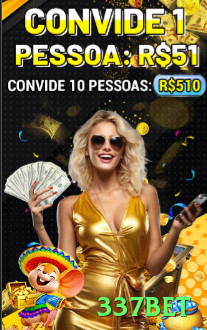 bet7k Royal APK v2.4.6 Screenshot 2 - 337bet 🎰🛡️ Baccarat App banker hedge tie secreto: baixe + bônus 350% — flat banker com small tie side para lucro estável + prêmios extras gigantes! 🃏🤑