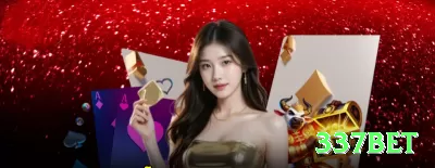 bet7k Royal APK v2.4.6 Screenshot 3 - 337bet ⚽📊 Handicaps asiáticos são ótimos para aumentar o lucro: escolha jogos com linha favorável e combine com análise estatística para value bets consistentes! 🔍💰