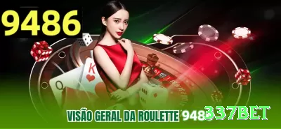 brazino Master BR v5.3.8 Screenshot 3 - 337bet 🔴⚫ Roleta App even money insurance: baixe + crédito extra — hedge zero + Martingale seguro e grind no seu bolso! 🎡🛡️