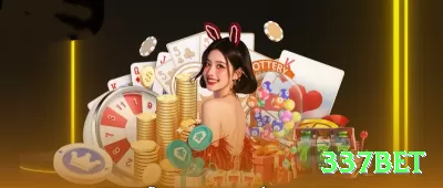 bu777 Ultimate Slots Screenshot 1 - 337bet 📈⚽ Em apostas esportivas, notícias e estatísticas ajudam a entender o contexto, mas o resultado nunca é garantido. ⚠️