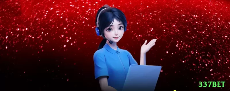 Screenshot - 337bet 💣📉 Mines App low risk cluster: baixe e ganhe R grátis — cash out 80x+ em 18 tiles revelados, método passivo que cresce sua banca enquanto você dorme! 💣💵