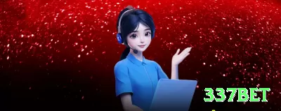 cbf365 Deluxe Latest v2.4.9 Screenshot 1 - 337bet ✈️📈 Aviator martingale light: dobre após perda, cash out 3x — recuperação suave com potencial alto! 💸🔥