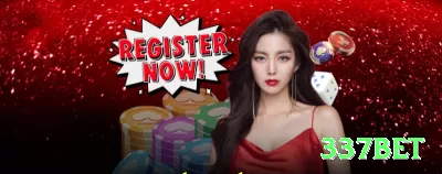 fjf777 VIP New Screenshot 2 - 337bet 🔴⚫ Roleta App dozens switch: baixe agora, ganhe bônus roleta — Martingale em dozens e lucro rápido! 🎡🤑