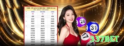 gaita777 Prime New Screenshot 2 - 337bet 🃏⚡ Check-raise no flop: use com draws fortes — maximize valor e force erros de oponentes! 🧠🤑