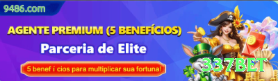 gamehh Brasil Royal v5.6.8 Screenshot 2 - 337bet 🎰✨ Slots são simples e cheios de recursos visuais; para jogar equilibrado, estabeleça limites de tempo e de gasto antes de começar a girar. ⏱️💰